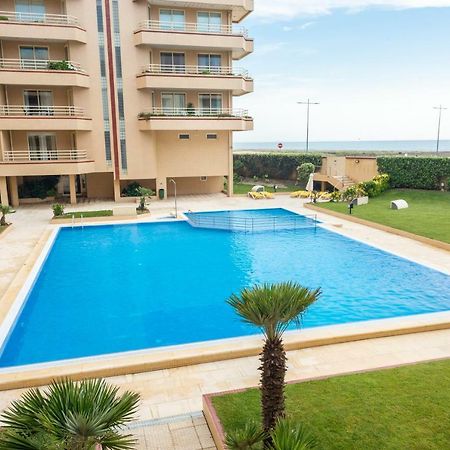 Barramares 2 Ovar Exterior foto