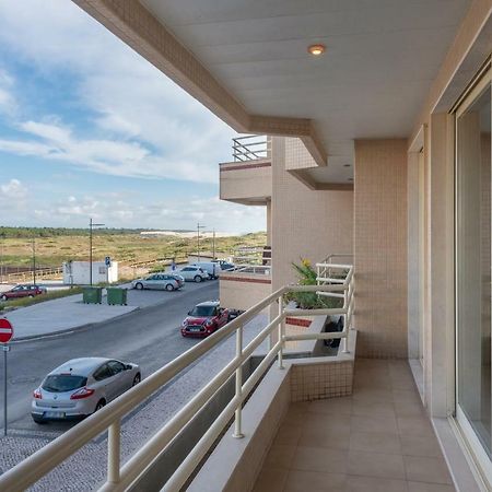 Barramares 2 Ovar Exterior foto