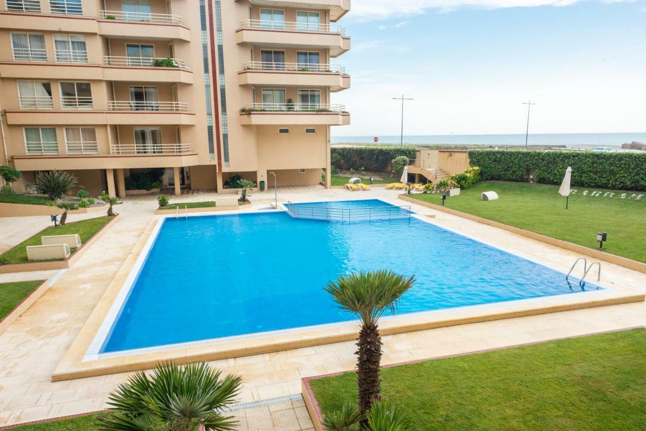 Barramares 2 Ovar Exterior foto