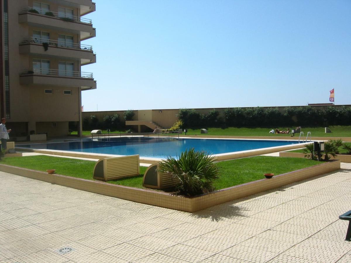 Barramares 2 Ovar Exterior foto